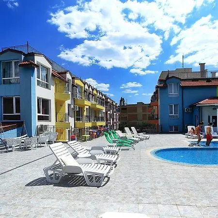 Modern Delux In Flowers&pool Private Complex *
