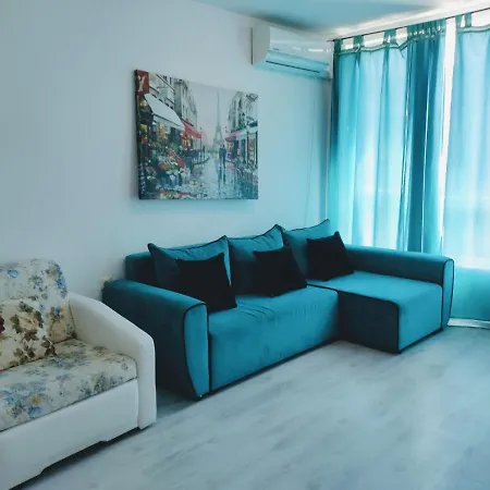 Modern Delux In Flowers&pool Private Complex